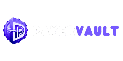 PayerVault